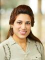 Photo: Dr. Mariam Khan, MD
