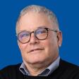 Photo: Dr. Jeffrey Siegel, MD