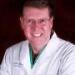 Photo: Dr. Michael Barber, MD