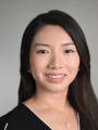 Dr. Nhi Pham, DMD