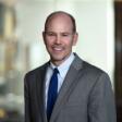 Photo: Dr. Richard Allen, MD