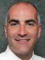 Photo: Dr. James Rizzo, MD