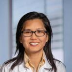 Dr. Nora Chiu, DO