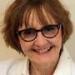 Photo: Patricia Hentze, RPA-C