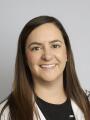 Photo: Megan Wilcox, FNP-C