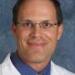 Photo: Dr. Dwayne Ledesma, MD