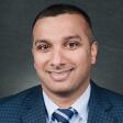 Photo: Dr. Ashok Kottarathara, MD