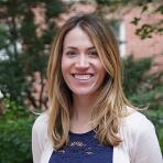 Dr. Christina Herrera, MD