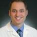 Photo: Dr. Gabriel Werder, MD