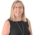 Photo: Dr. Pamela Daly, MD