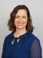 Photo: Dr. Stephanie Altamura, DO