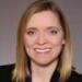 Photo: Jennifer Steffan, ARNP