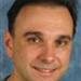 Photo: Dr. Daniel Terrone, DO