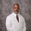 Photo: Dr. Michael Williams, MD