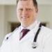 Photo: Dr. Brian Tibbs, MD