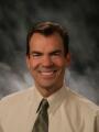 Dr. Steven Curran, PA-C