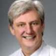 Photo: Dr. Timothy Moore, MD