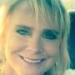 Photo: Suzanne Sylvester, MS CCC-SLP