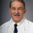 Dr. Norman Ward, MD