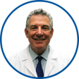 Dr. Alan Schliftman, MD