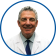 Photo: Dr. Alan Schliftman, MD
