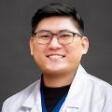 Photo: Dr. Eric So, DPM