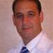 Photo: Dr. Jorge Pando, MD