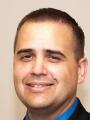 Photo: Dr. Steven Ericksen, MD