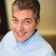 Photo: Dr. Ovidio Bermudez, MD