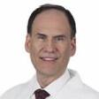 Photo: Dr. Marc London, MD