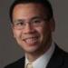 Photo: Dr. Wilson Tsai, MD