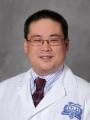 Photo: Dr. Ian Lee, MD