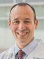 Photo: Dr. Jonathan Silver, MD