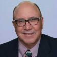 Photo: Dr. Robert Bishop, MD