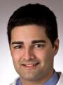 Photo: Dr. Robin Ray, MD