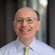Photo: Dr. David Klahr, MD