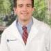 Photo: Dr. Colin Smith, MD