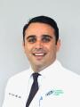 Dr. Paul Tyan, MD