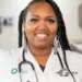 Photo: Bethany Bryant, APRN