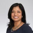 Photo: Dr. Deeptha Sastry, MD
