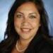 Photo: Dr. Marisa Rosales, MD