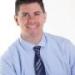 Photo: Dr. Chase Scarbrough, DO
