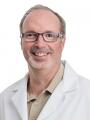 Photo: Dr. Bradley Nicol, MD