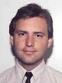 Photo: Dr. Jed Vandenberghe, MD