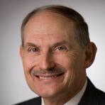 Dr. Michael Zoller, MD
