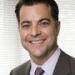Photo: Dr. William Goldstein, MD