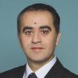 Photo: Dr. Omid Rashidi, MD