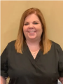 Photo: Dr. Kimberly Carver-Harper, DMD