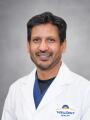 Photo: Dr. Arun Agrawal, MD