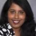 Photo: Lincy Maliyekkal, FNP